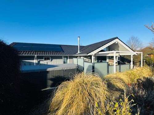 Foto - Haus zum Kaufen in Hansühn 449.000,00 € 102 m²
