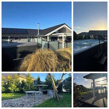 Foto - Haus zum Kaufen in Hansühn 449.000,00 € 102 m²
