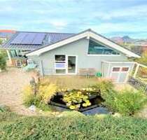 Haus zum Kaufen in Hansühn 474.000,00 € 102 m²