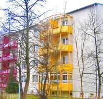 Wohnung zum Mieten in Guben 415,68 € 60.95 m²