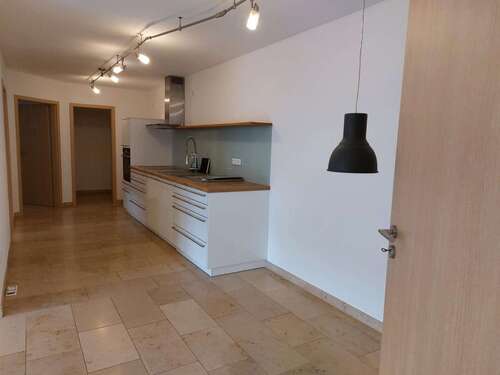 Foto - Wohnung zum Mieten in Hohenkammer 855,00 € 74 m²