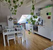 Wohnung zum Mieten in Wernau (Neckar) 750,00 € 61 m²