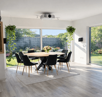 Haus zum Kaufen in Neuried 1.790.000,00 € 204 m²