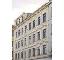 Wohnung zum Mieten in Leipzig 899,00 € 63 m²