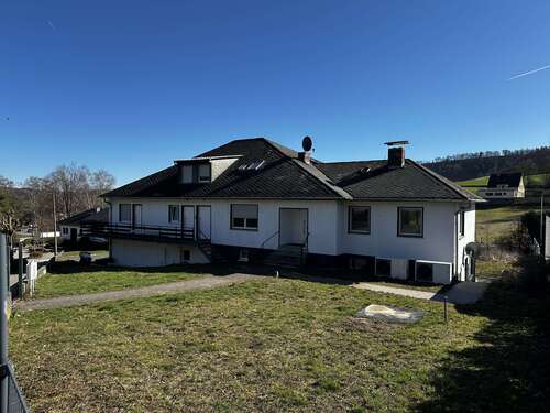 Foto - Haus zum Kaufen in Wehr 1.500.000,00 € 600 m²