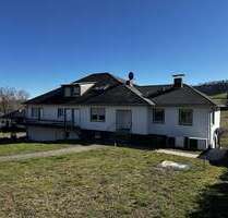 Haus zum Kaufen in Wehr 1.500.000,00 € 600 m²