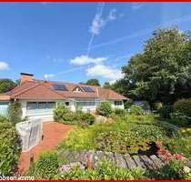 Haus zum Kaufen in Schleswig 450.000,00 € 157.43 m²