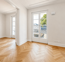 Wohnung zum Mieten in Düsseldorf 2.205,00 € 63 m²