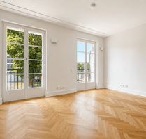 Wohnung zum Mieten in Düsseldorf 2.205,00 € 63 m²