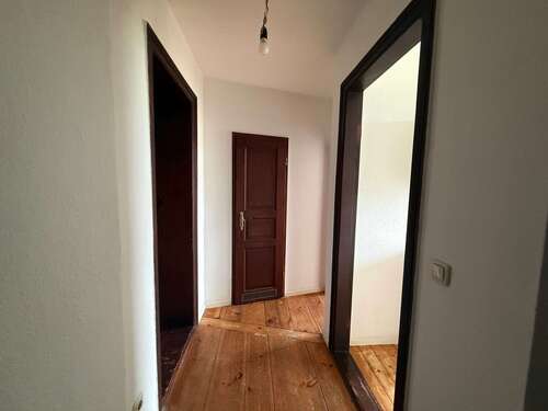 Foto - Wohnung zum Mieten in Brandenburg an der Havel 589,00 € 62 m²