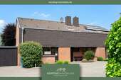 Haus zum Kaufen in Krefeld Bockum 569.000,00 € 144.62 m² - Krefeld / Bockum
