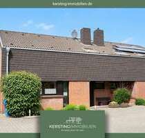 Haus zum Kaufen in Krefeld Bockum 569.000,00 € 144.62 m² - Krefeld / Bockum