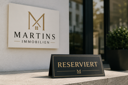 Foto - Haus zum Kaufen in Mörfelden-Walldorf 390.000,00 € 83 m²