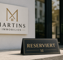 Haus zum Kaufen in Mörfelden-Walldorf 390.000,00 € 83 m²