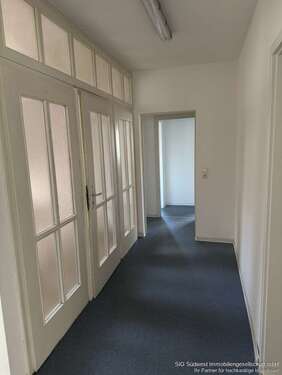 Foto - Wohnung zum Mieten in Heilbronn 450,00 € 20 m²