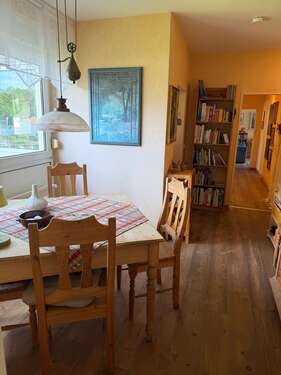 Foto - Wohnung zum Kaufen in Bayreuth 222.000,00 € 88 m²
