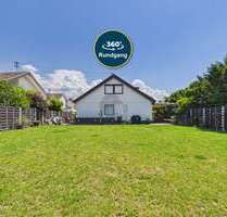 Haus zum Kaufen in Muggensturm 675.000,00 € 157 m²