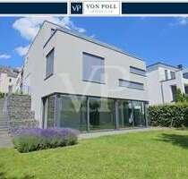 Haus zum Kaufen in Dortmund 2.150.000,00 € 245 m²