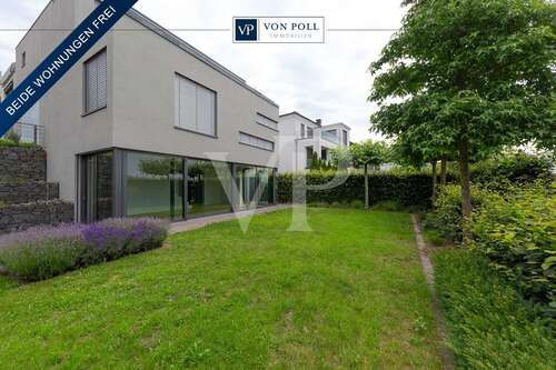 Foto - Haus zum Kaufen in Dortmund 2.150.000,00 € 245 m²