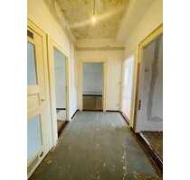 Wohnung zum Mieten in Berlin 683,88 € 65.1 m²