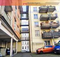 Garage zu vermieten in Leipzig 50,00 €