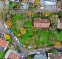 Grundstück zu verkaufen in Leonberg 500.000,00 € 1000 m²