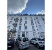 Wohnung zum Mieten in Frankfurt am Main 1.340,00 € 65 m²