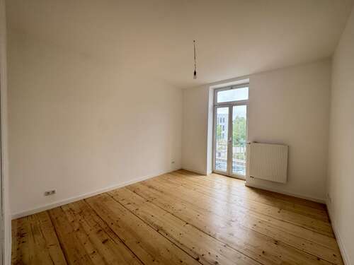Foto - Wohnung zum Mieten in Frankfurt am Main 1.440,00 € 65 m²