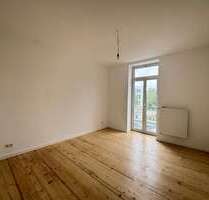 Wohnung zum Mieten in Frankfurt am Main 1.440,00 € 65 m²