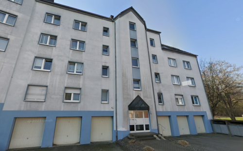 Foto - Wohnung zum Mieten in Dortmund 385,00 € 74.38 m²