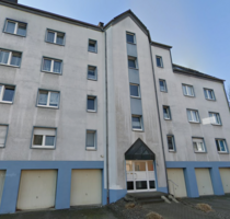 Wohnung zum Mieten in Dortmund 385,00 € 74.38 m²