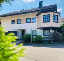 Haus zum Kaufen in Straubenhardt 695.000,00 € 198.55 m²