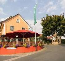 Gastronomie in Lauda-Königshofen 410.000,00 € 572 m²