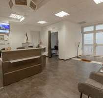 Büro in Waltrop 975,00 € 108.42 m²