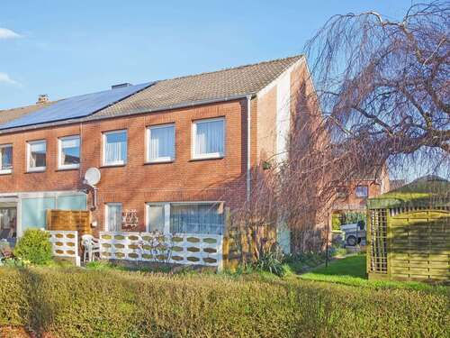 Foto - Haus zum Kaufen in Meldorf 169.000,00 € 99 m²