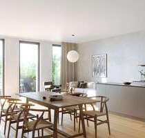 Wohnung zum Kaufen in Bergisch Gladbach 960.000,00 € 128.3 m²