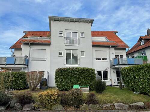 Foto - Wohnung zum Kaufen in Unterbrüden 245.000,00 € 75 m²