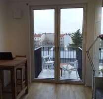 Wohnung zum Kaufen in Berlin 185.000,00 € 21 m²