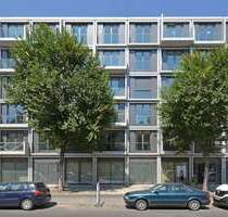Wohnung zum Kaufen in Berlin 185.000,00 € 21 m²