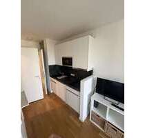 Wohnung zum Kaufen in Berlin 185.000,00 € 21 m²