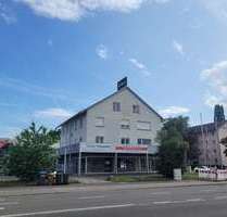Gastronomie in Singen 4.400,00 € 310 m²