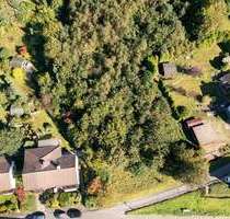 Grundstück zu verkaufen in Werdohl 55.000,00 € 1110 m²