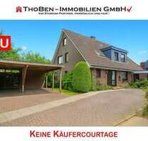 Haus zum Kaufen in Büsum 649.000,00 € 211 m²