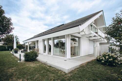 Foto - Haus zum Kaufen in Schwäbisch Gmünd 940.000,00 € 193 m²