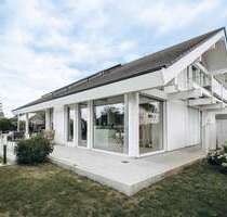 Haus zum Kaufen in Schwäbisch Gmünd 940.000,00 € 193 m²