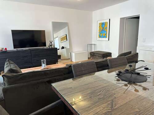 Foto - Wohnung zum Mieten in Düsseldorf 1.350,00 € 68.32 m²