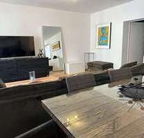 Wohnung zum Mieten in Düsseldorf 1.350,00 € 68.32 m²