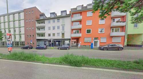 Foto - Haus zum Kaufen in Kassel 1.300.000,00 € 700 m²