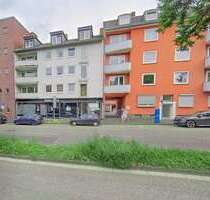 Haus zum Kaufen in Kassel 1.300.000,00 € 700 m²