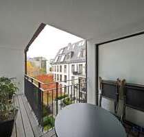 Wohnung zum Kaufen in München 550.000,00 € 60.61 m²